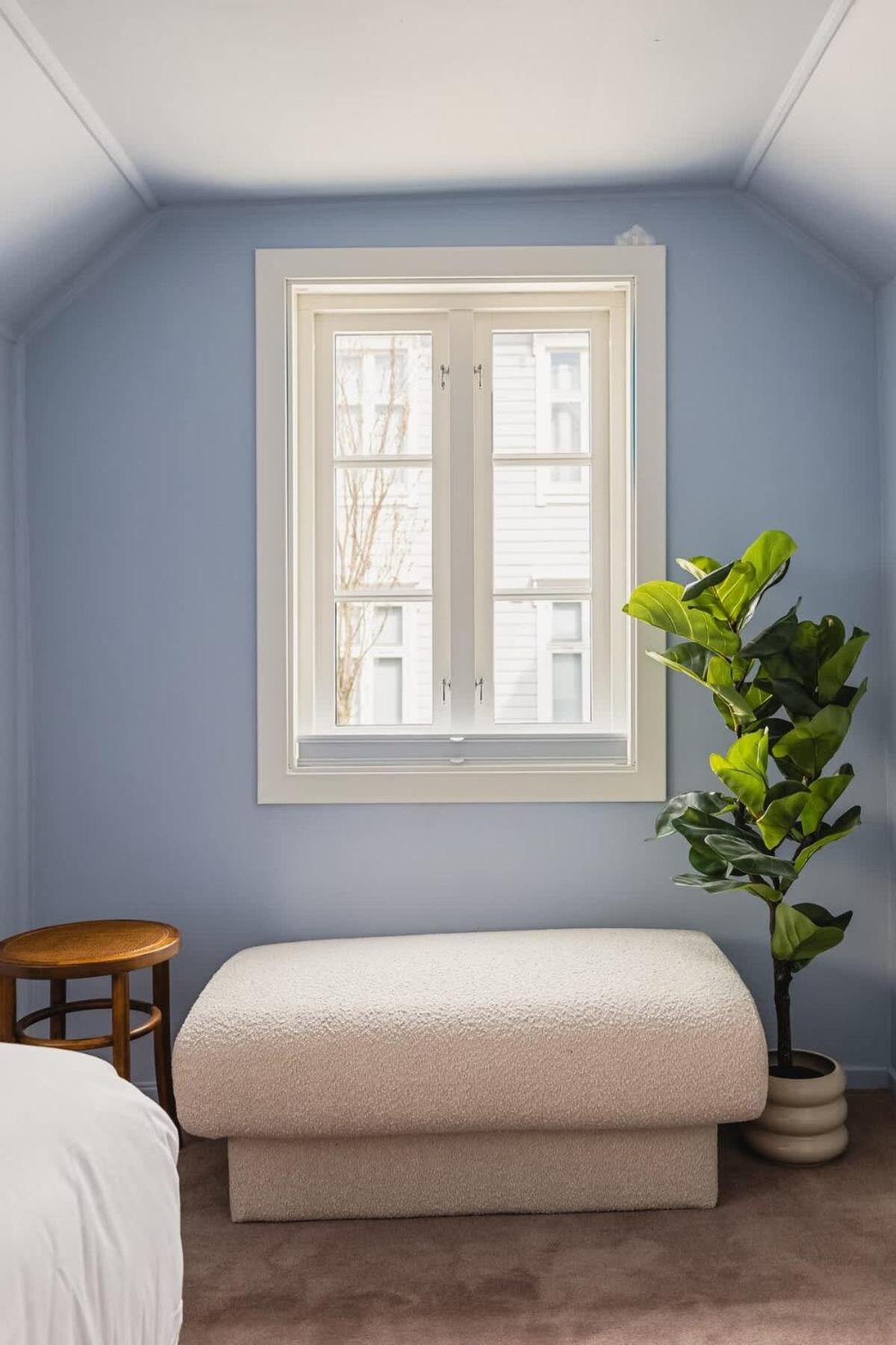 Dinbnb Homes I #1 Bnb In Bergen I Jacuzzi & Parking & Location Exteriér fotografie